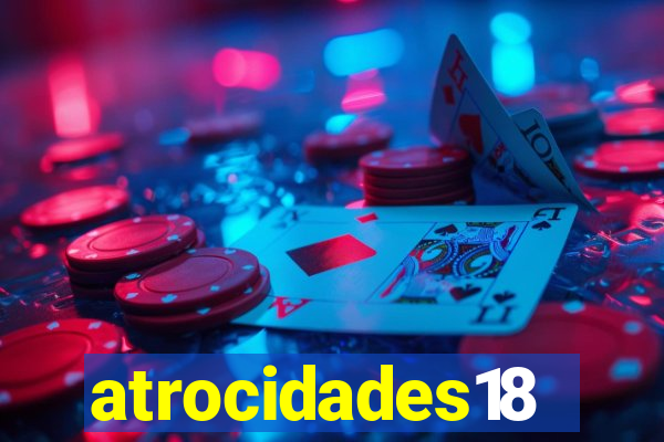 atrocidades18