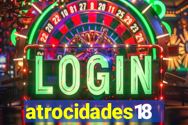 atrocidades18