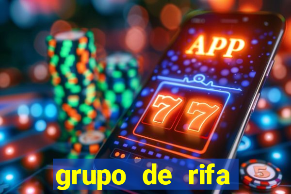 grupo de rifa whatsapp bahia