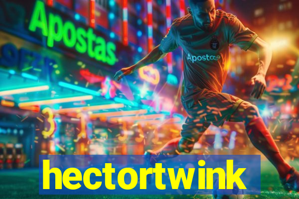 hectortwink