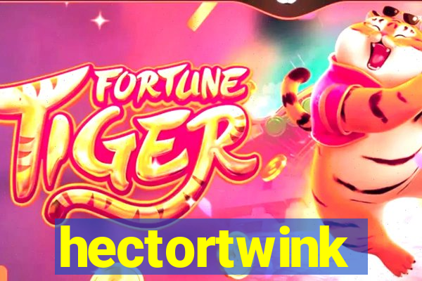 hectortwink
