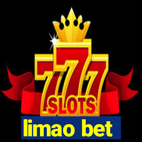 limao bet
