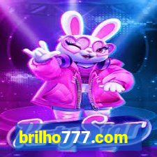 brilho777.com