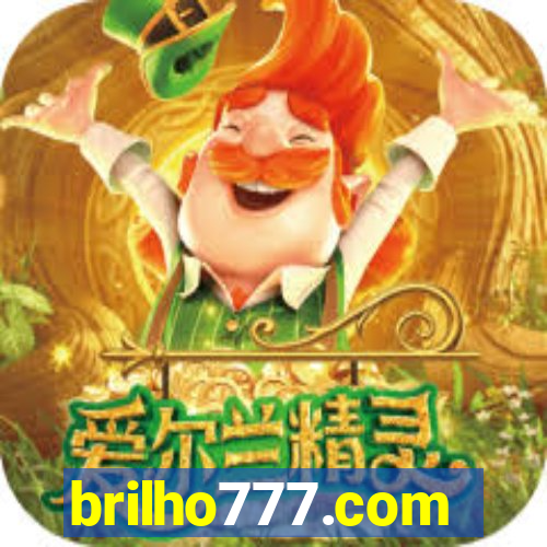 brilho777.com