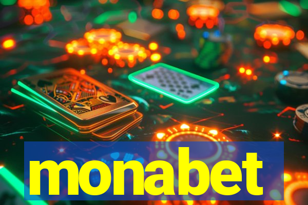 monabet