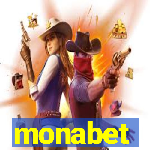 monabet