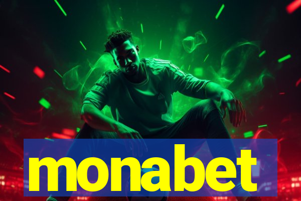 monabet