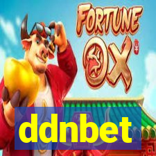ddnbet