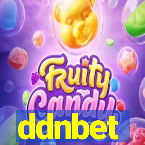 ddnbet