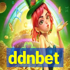 ddnbet