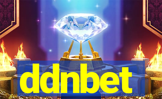 ddnbet