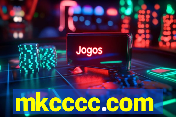 mkcccc.com