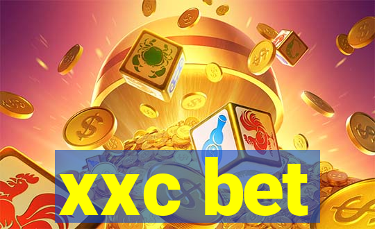 xxc bet