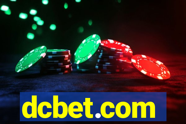 dcbet.com