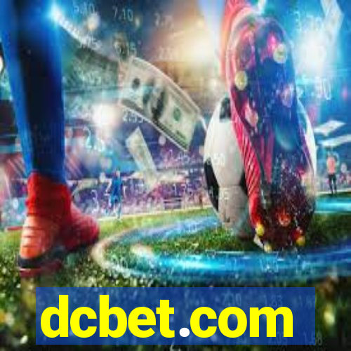 dcbet.com