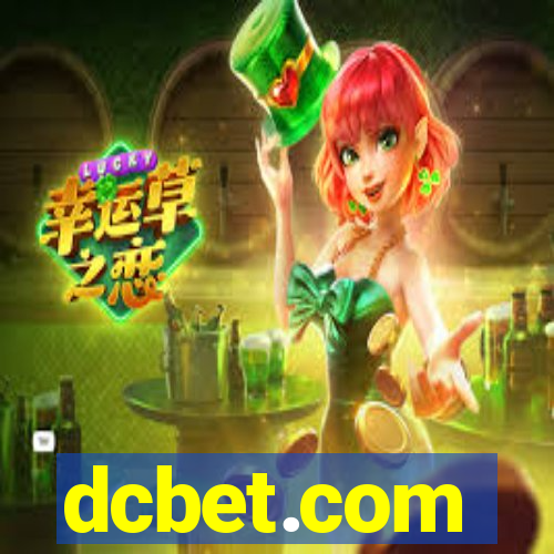 dcbet.com