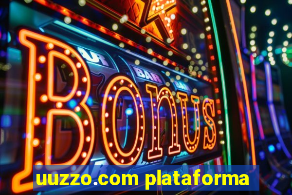 uuzzo.com plataforma