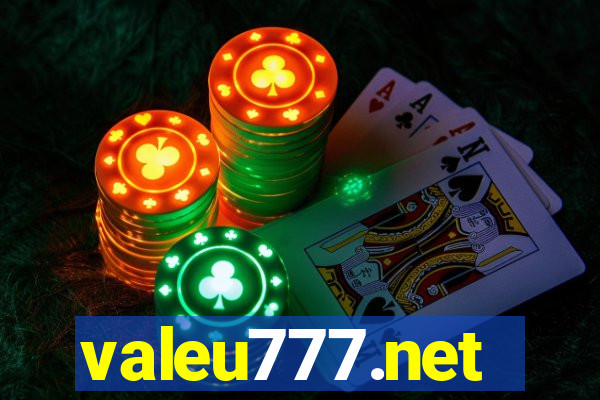 valeu777.net