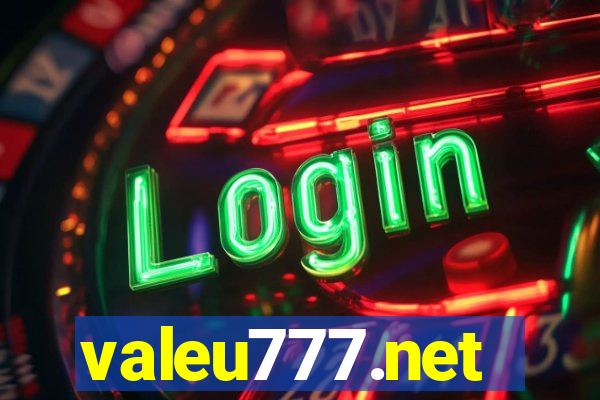 valeu777.net