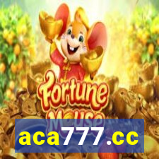 aca777.cc