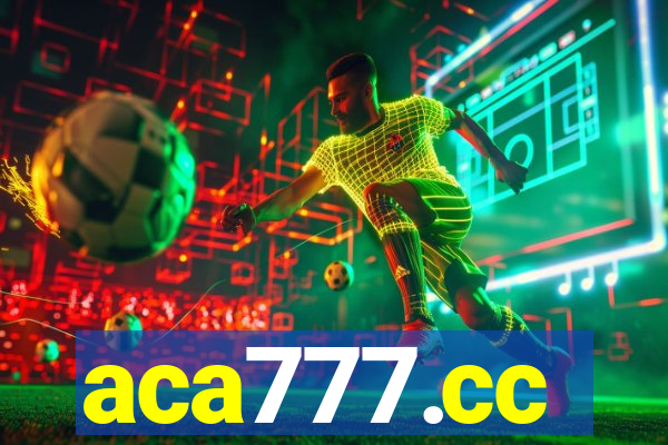 aca777.cc
