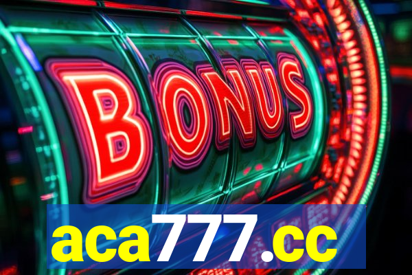 aca777.cc