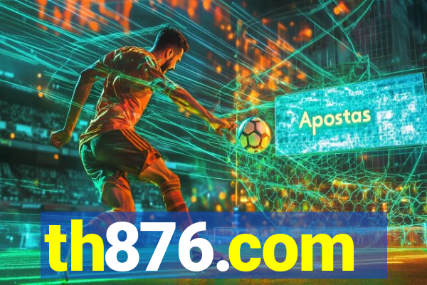 th876.com