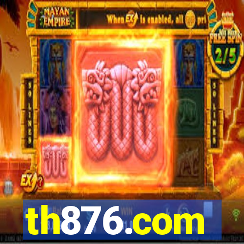 th876.com
