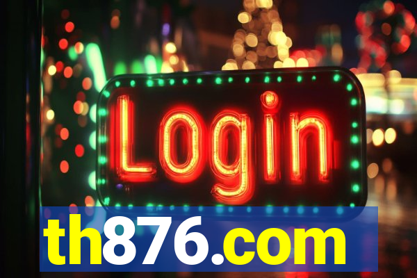 th876.com