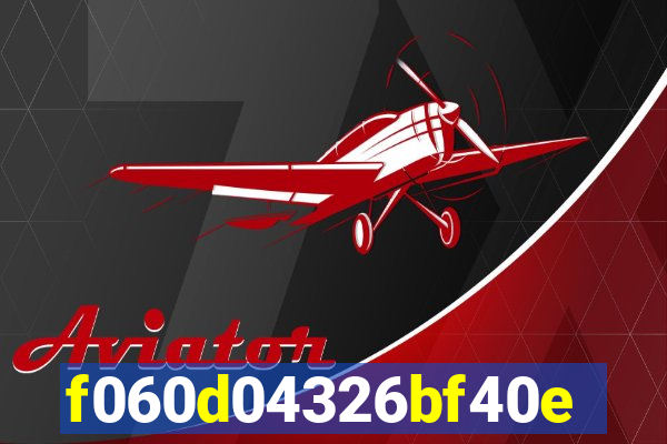 plataforma 155bet