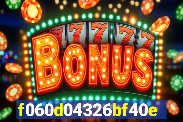 plataforma 155bet