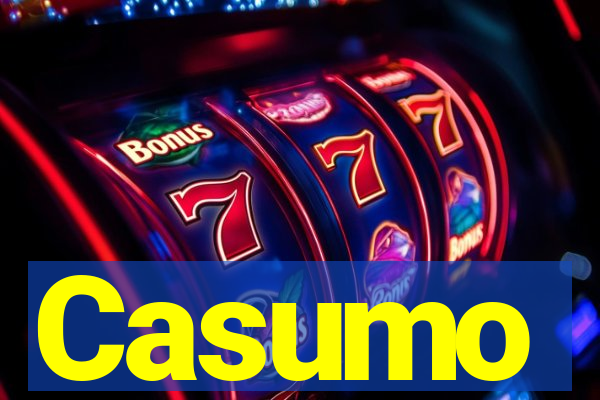 Casumo