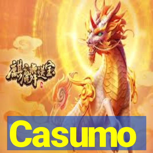 Casumo