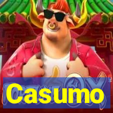 Casumo