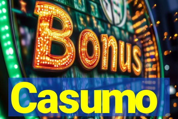 Casumo