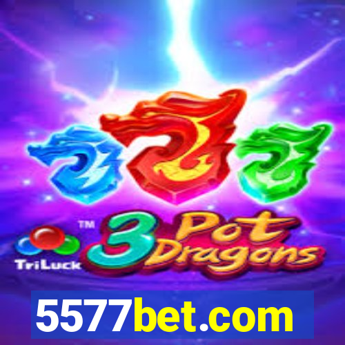 5577bet.com