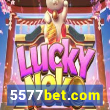 5577bet.com