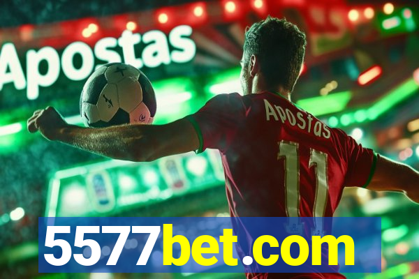5577bet.com