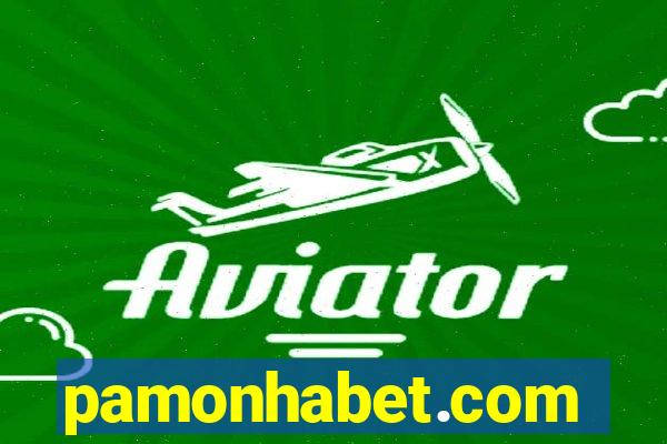 pamonhabet.com