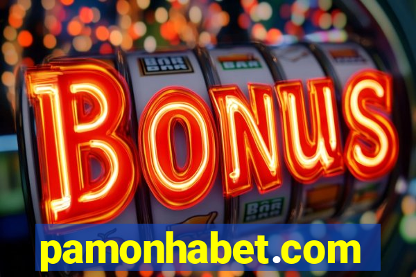 pamonhabet.com
