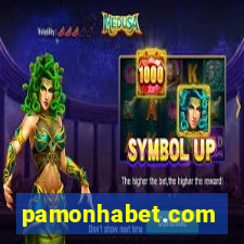 pamonhabet.com