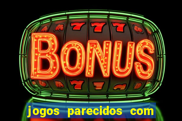 jogos parecidos com date ariane