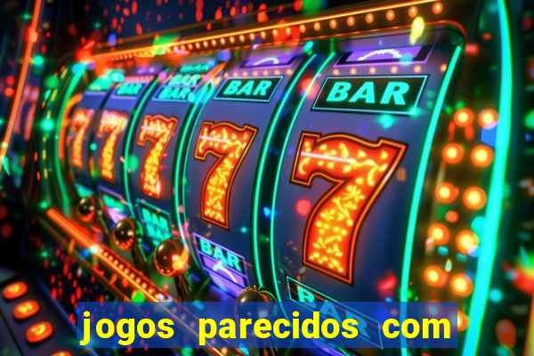 jogos parecidos com date ariane