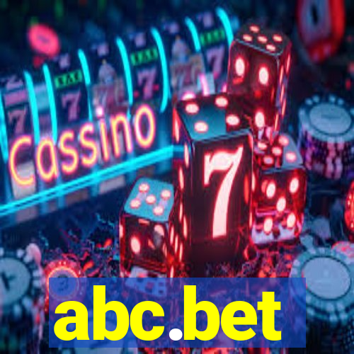 abc.bet