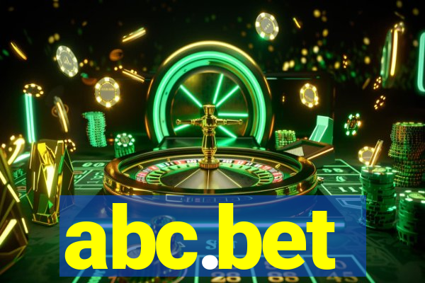 abc.bet