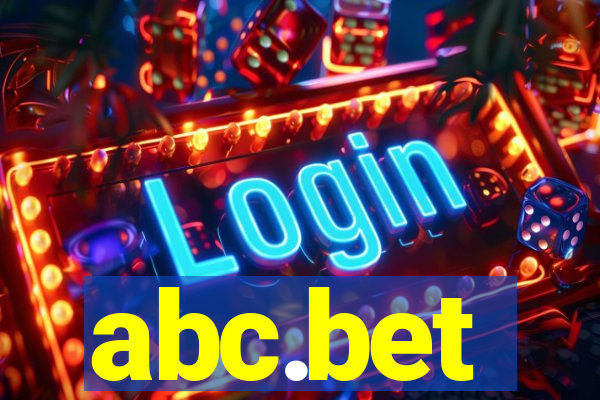 abc.bet