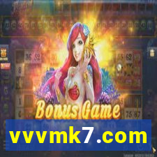 vvvmk7.com