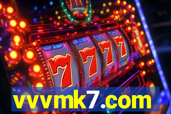 vvvmk7.com