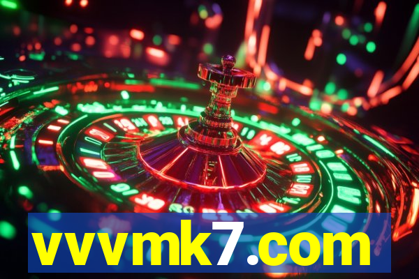 vvvmk7.com