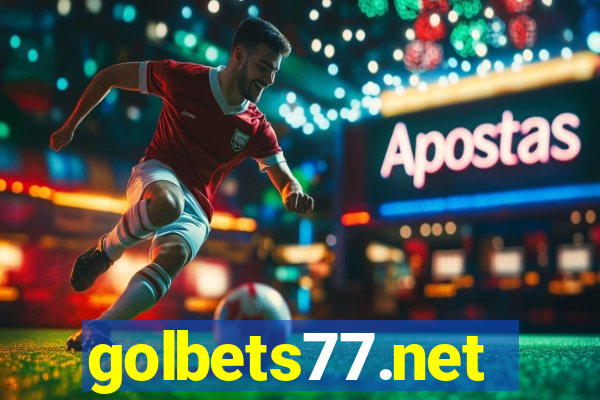 golbets77.net